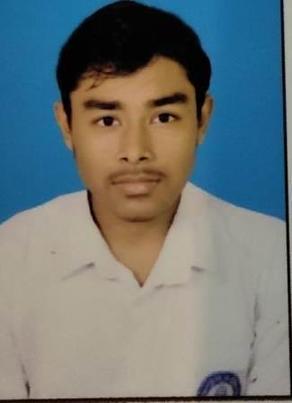 SAYAK MONDAL